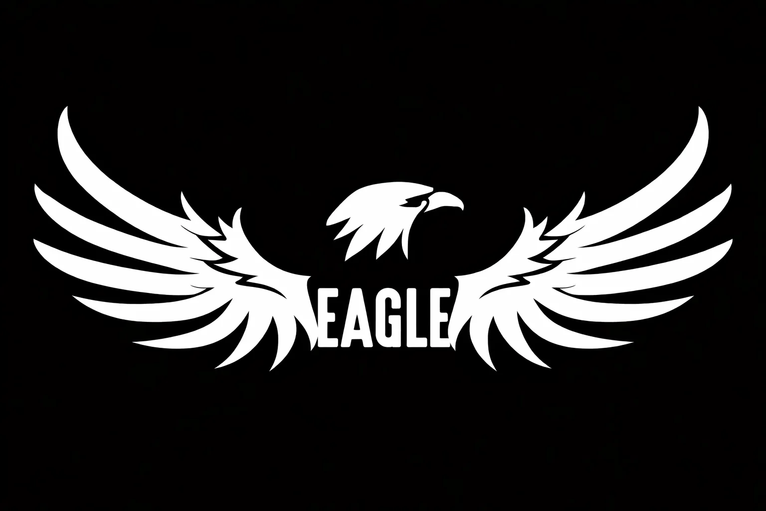 BLACK EAGLE
